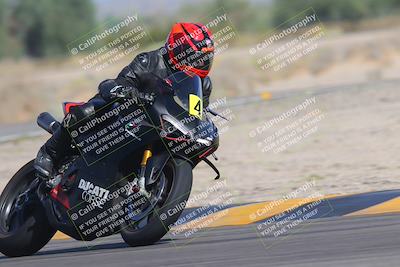 media/Sep-30-2023-SoCal Trackdays (Sat) [[636657bffb]]/Turn 4 (945am)/